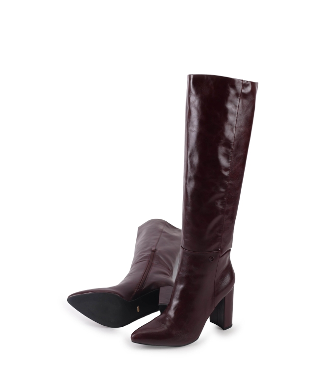 Mexx Stiefel