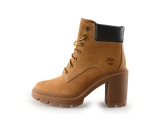 Timberland Stiefeletten