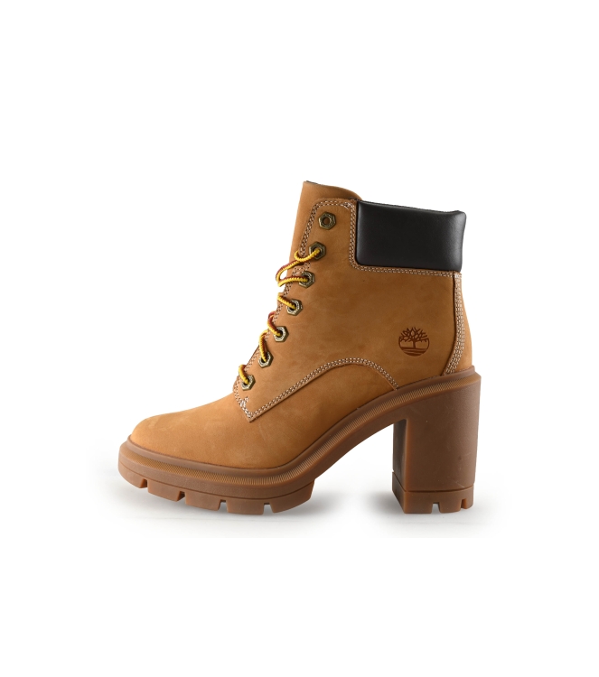 Timberland Stiefeletten