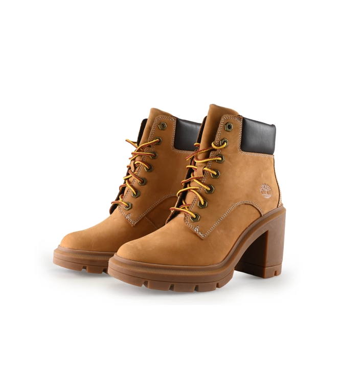 Timberland Stiefeletten