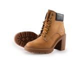 Timberland Stiefeletten