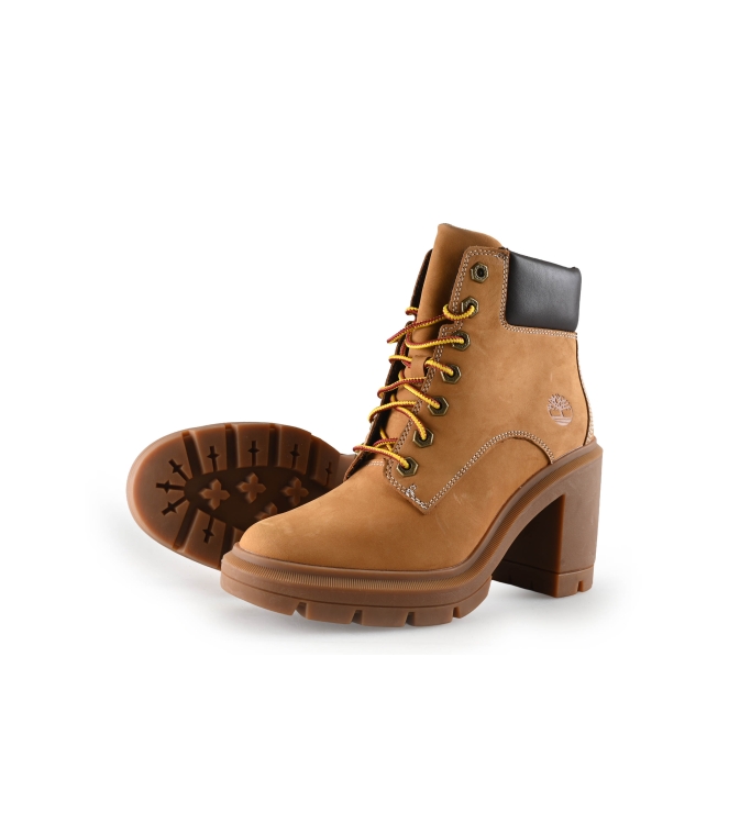 Timberland Stiefeletten