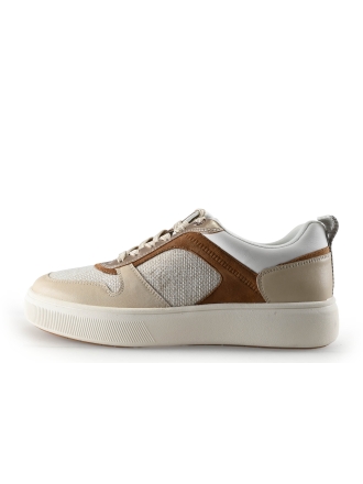 Tamaris Sneaker Beige 335200
 Größe 41
 