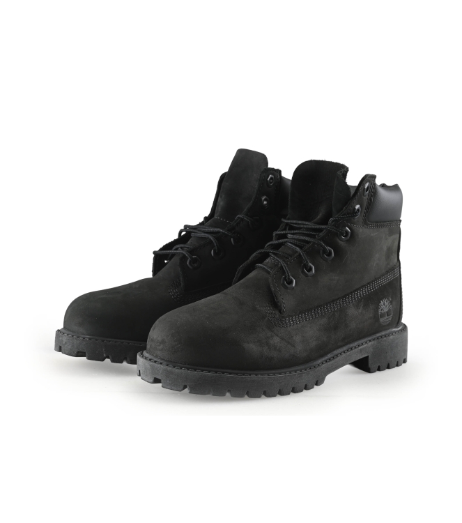 Timberland Schnürstiefel