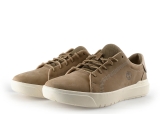 Timberland Sneaker