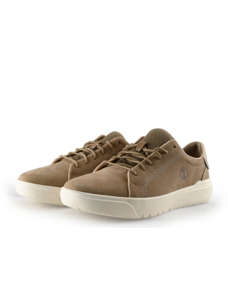Timberland Sneaker Beige 335202
 Größe 40
 