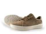 Timberland Sneaker