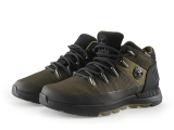 Timberland Hohe Sneaker