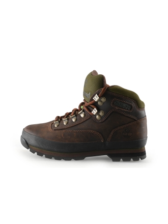 Timberland Wanderschuhe Braun 335205
 Größe 41
 