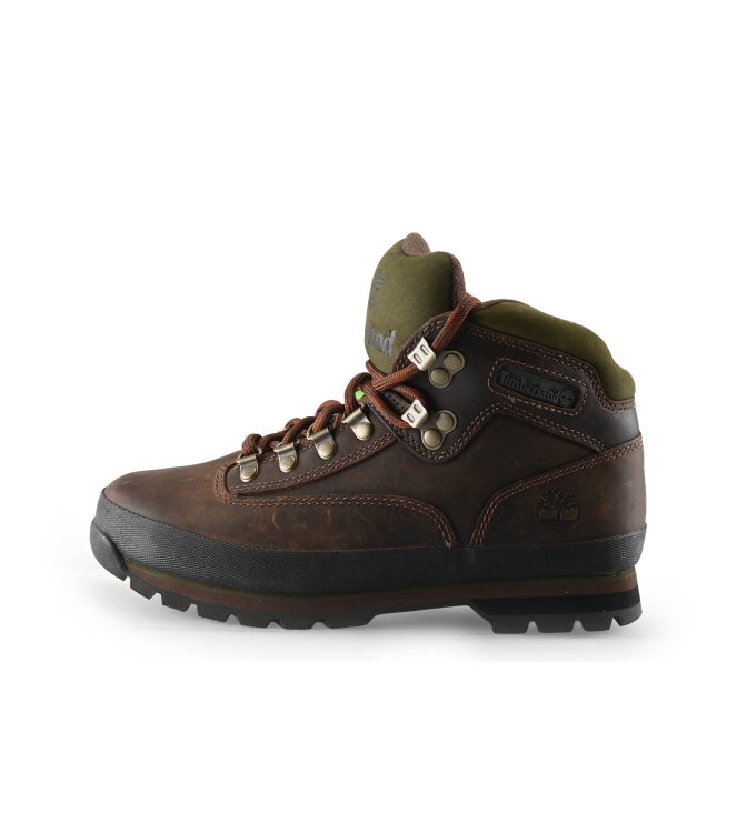 Timberland Wanderschuhe
