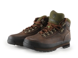Timberland Wanderschuhe