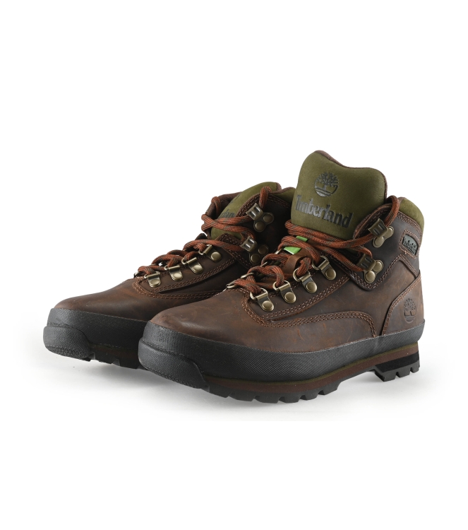 Timberland Wanderschuhe