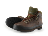 Timberland Wanderschuhe