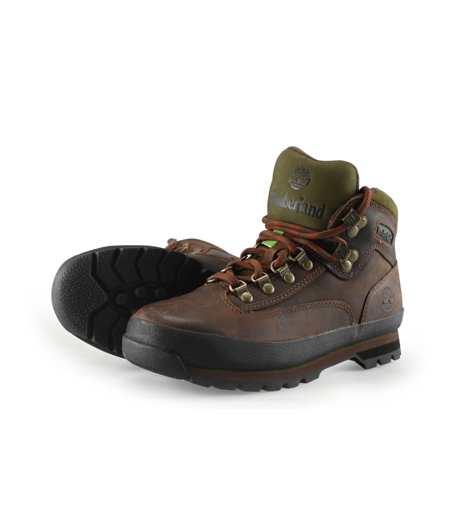Timberland Wanderschuhe