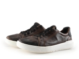 Timberland Sneaker