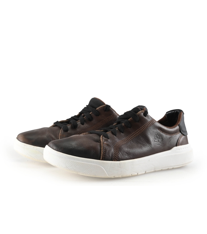 Timberland Sneaker