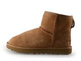 Ugg Stiefeletten