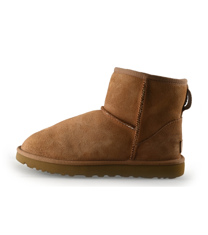 Ugg Stiefeletten