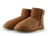 Ugg Stiefeletten