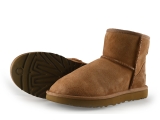 Ugg Stiefeletten