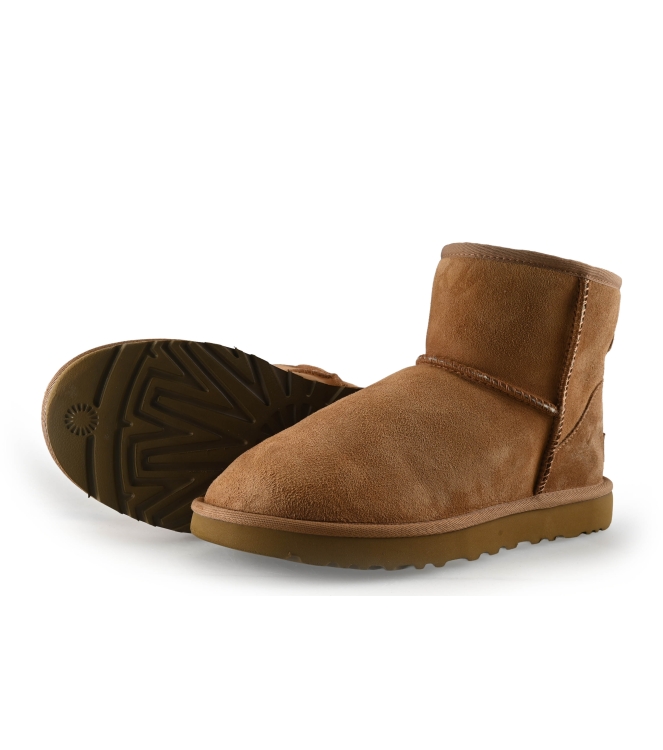 Ugg Stiefeletten