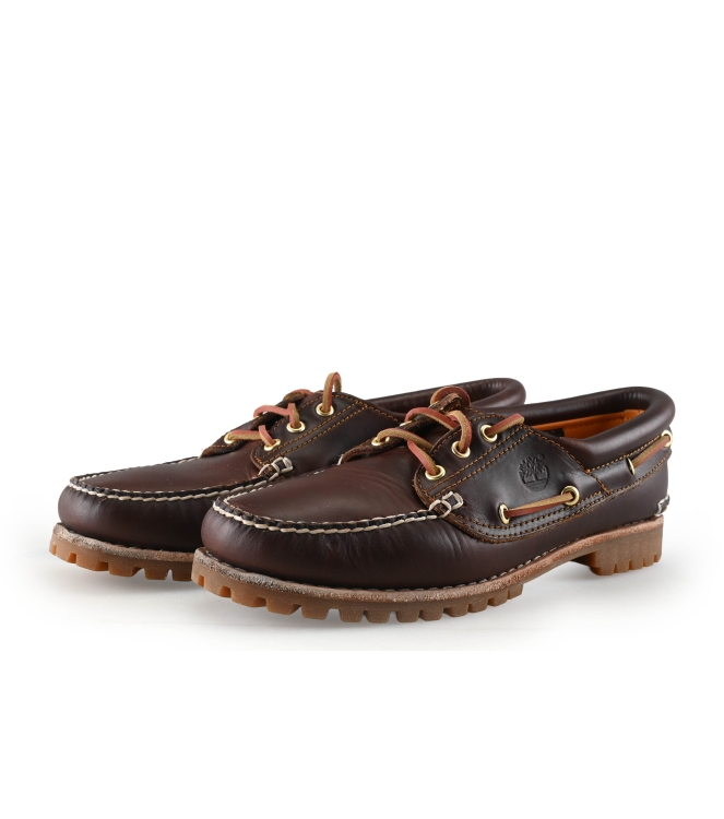 Timberland Bootsschuhe