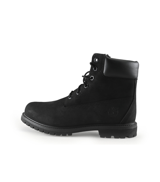 Timberland Schnürstiefel