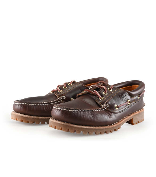 Timberland Bootsschuhe