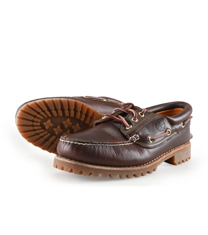 Timberland Bootsschuhe