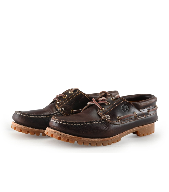 Timberland Bootsschuhe