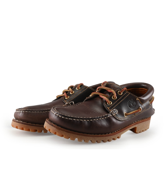 Timberland Bootsschuhe