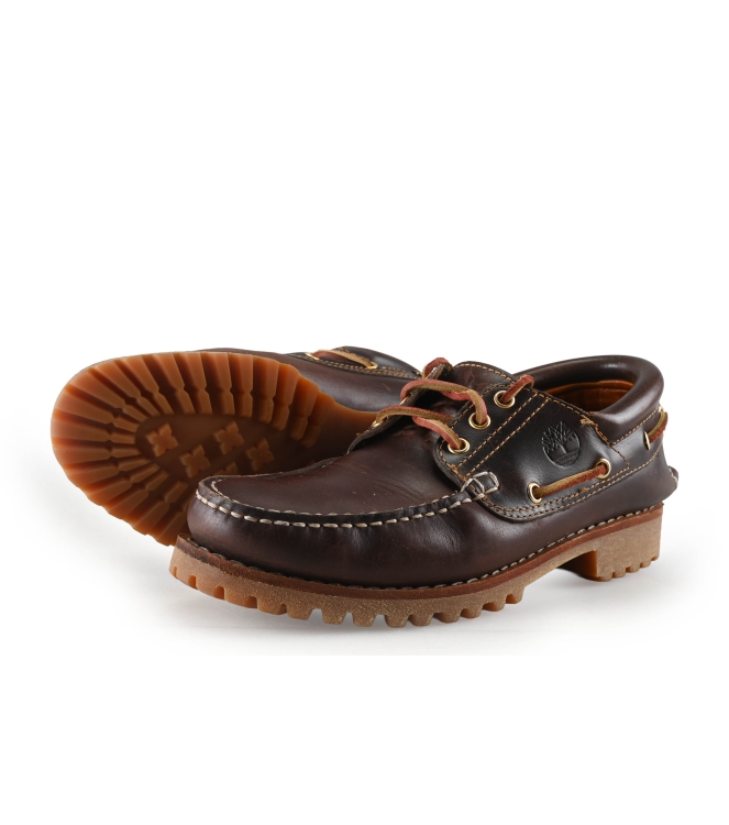 Timberland Bootsschuhe