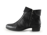 Rieker Stiefeletten