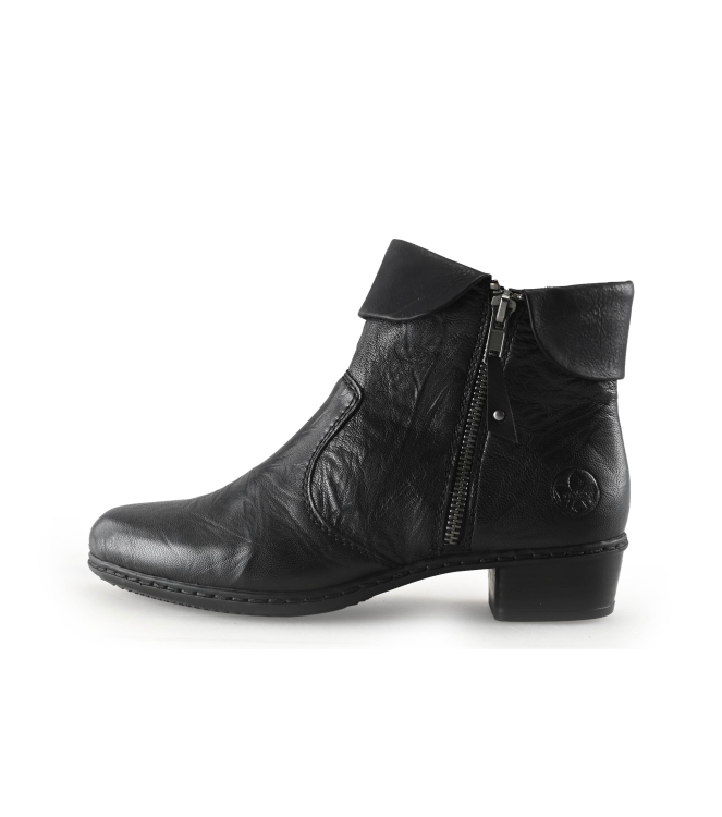Rieker Stiefeletten