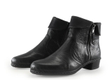 Rieker Stiefeletten