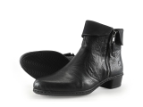 Rieker Stiefeletten