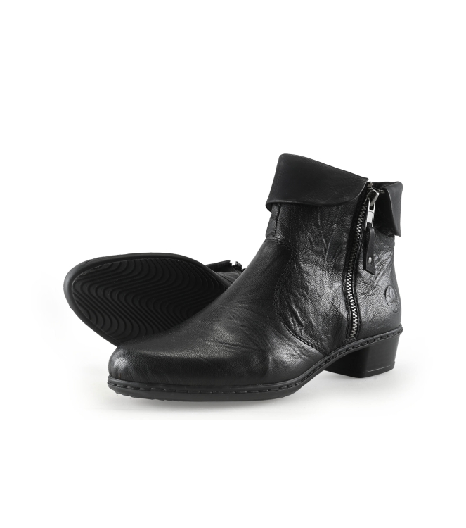 Rieker Stiefeletten