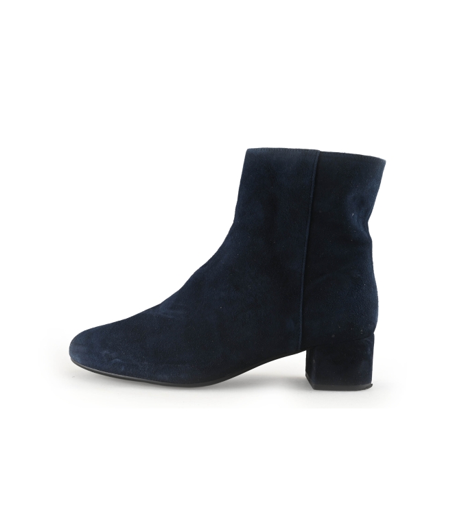 Di Lauro Stiefeletten