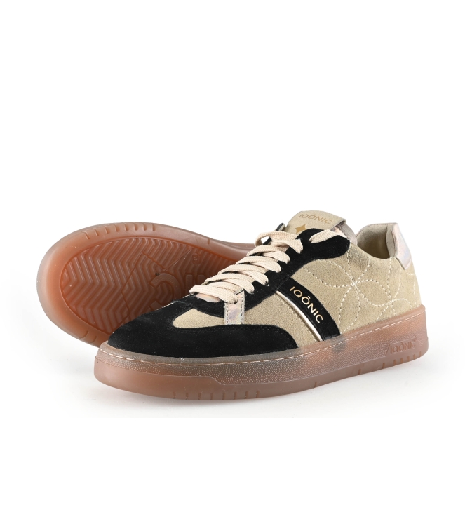 Iqonic Sneaker