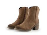 Rieker Stiefeletten