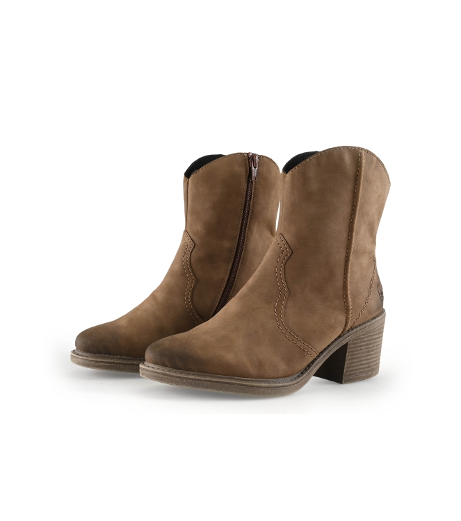 Rieker Stiefeletten
