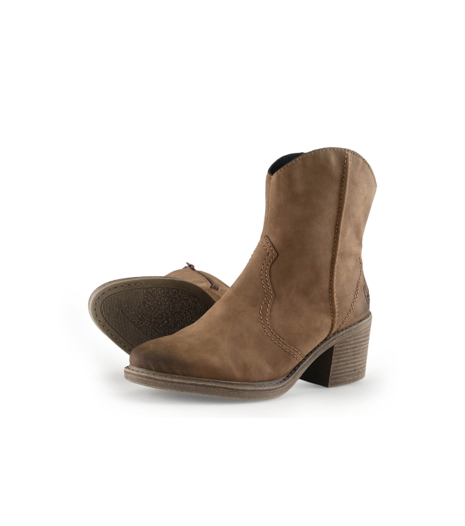 Rieker Stiefeletten