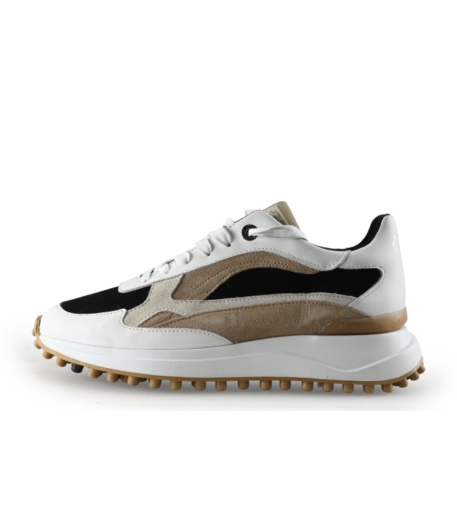 Floris van Bommel Sneaker