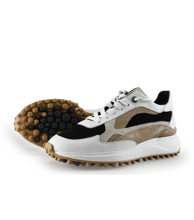 Floris van Bommel Sneaker