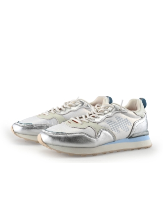 Maripe Sneaker Beige 335227
 Größe 40
 