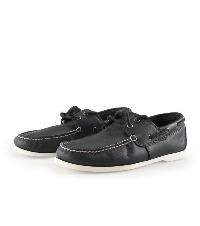 Timberland Bootsschuhe