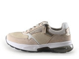 Gabor Sneaker