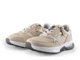 Gabor Sneaker