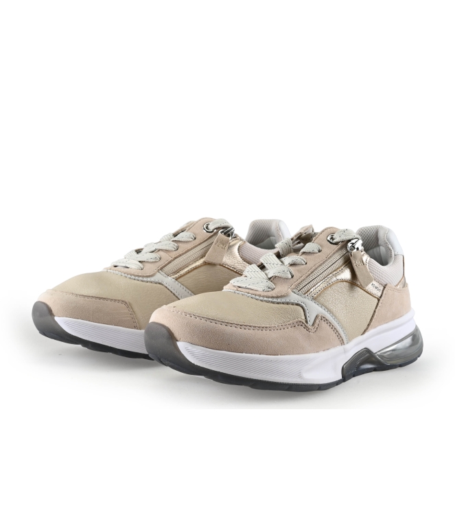 Gabor Sneaker