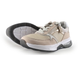 Gabor Sneaker